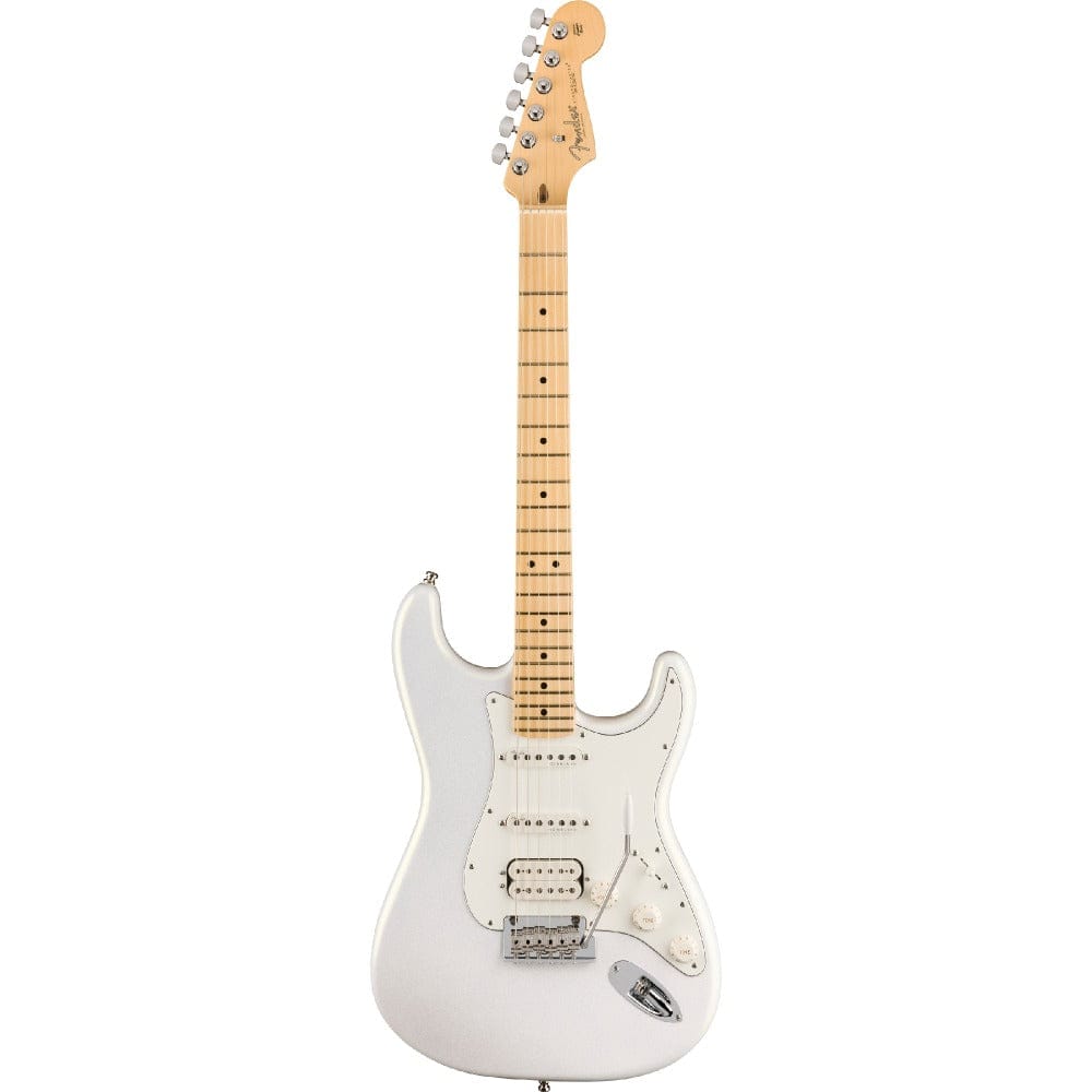 fender electric guitars luna white fender juanes stratocaster 6 string electric guitar
