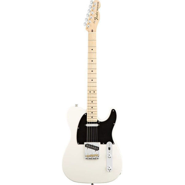 fender electric guitars olympic white fender american special telecaster maple fretboard electric guitar