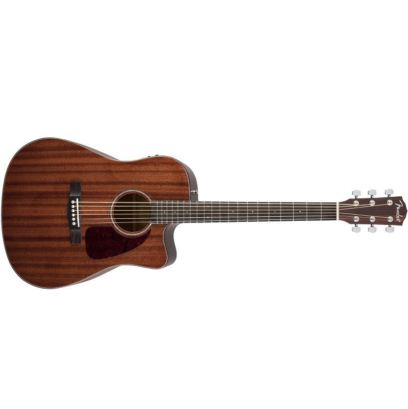 fender electro acoustic guitar bundles fender cd140sce electro acoustic guitar bundle