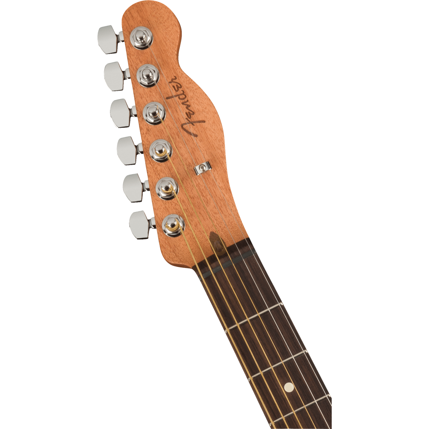 Fender Electro Acoustic Guitars Fender Acoustasonic Player Telecaster Electro Acoustic Guitar