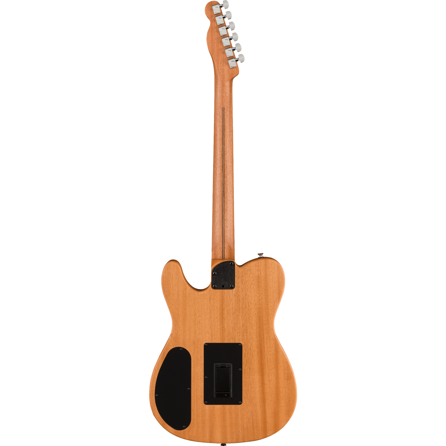 Fender Electro Acoustic Guitars Fender Acoustasonic Player Telecaster Electro Acoustic Guitar