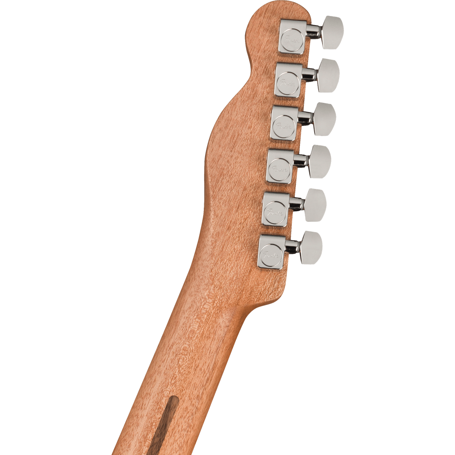 Fender Electro Acoustic Guitars Fender Acoustasonic Player Telecaster Electro Acoustic Guitar