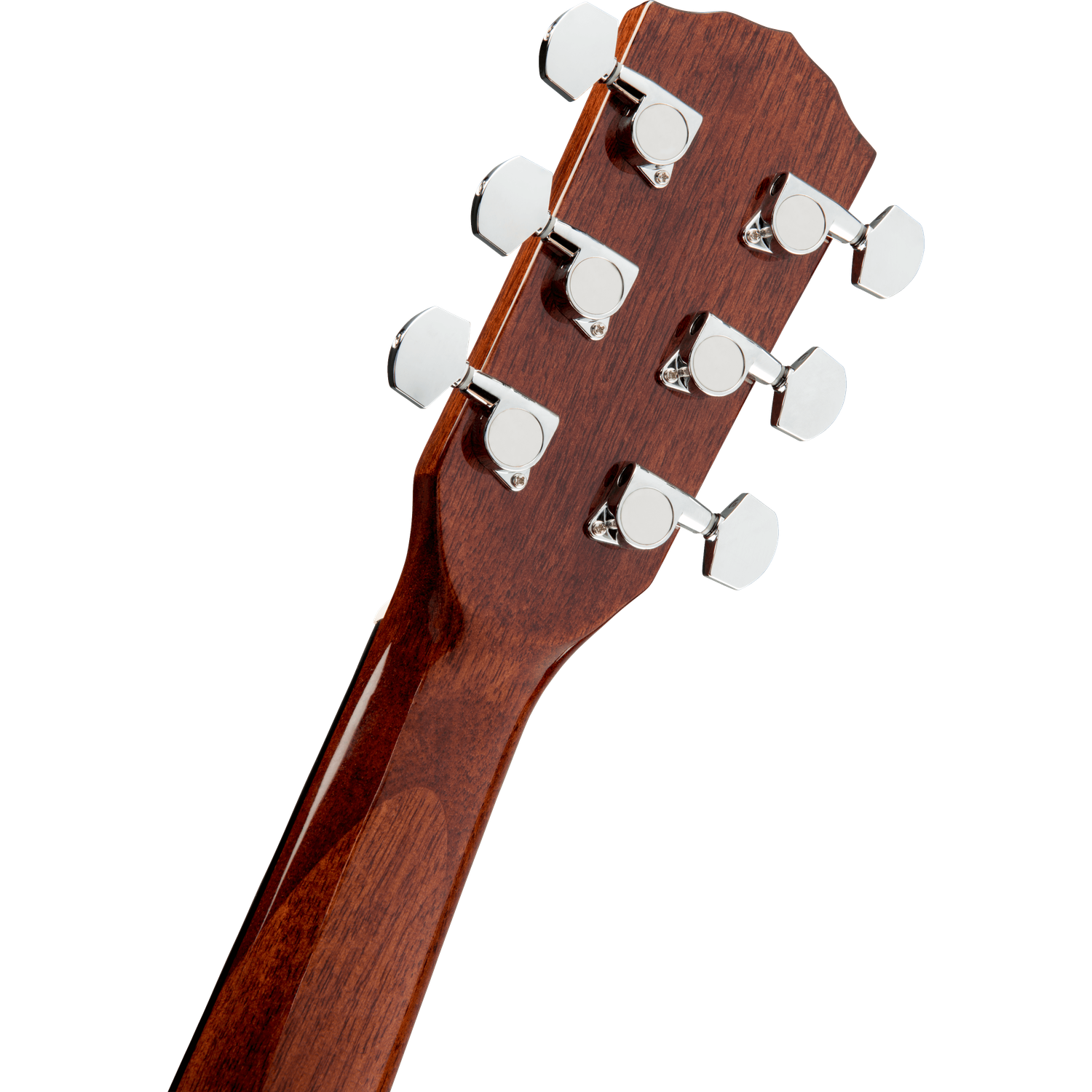 Fender Electro Acoustic Guitars Fender CC-140SCE Concert Electro-Acoustic Guitar with Case