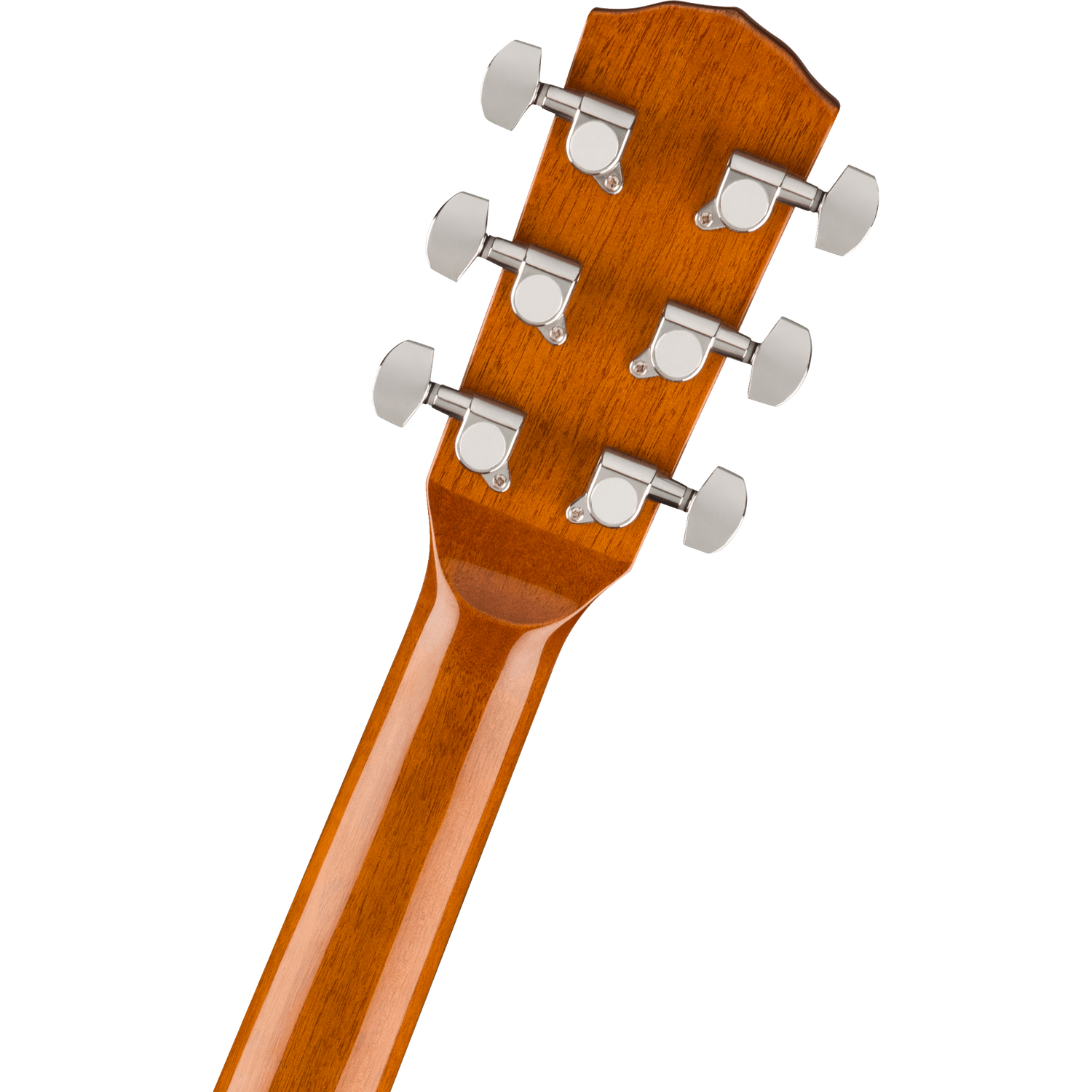 Fender Electro Acoustic Guitars Fender CC-140SCE Concert Electro-Acoustic Guitar with Case