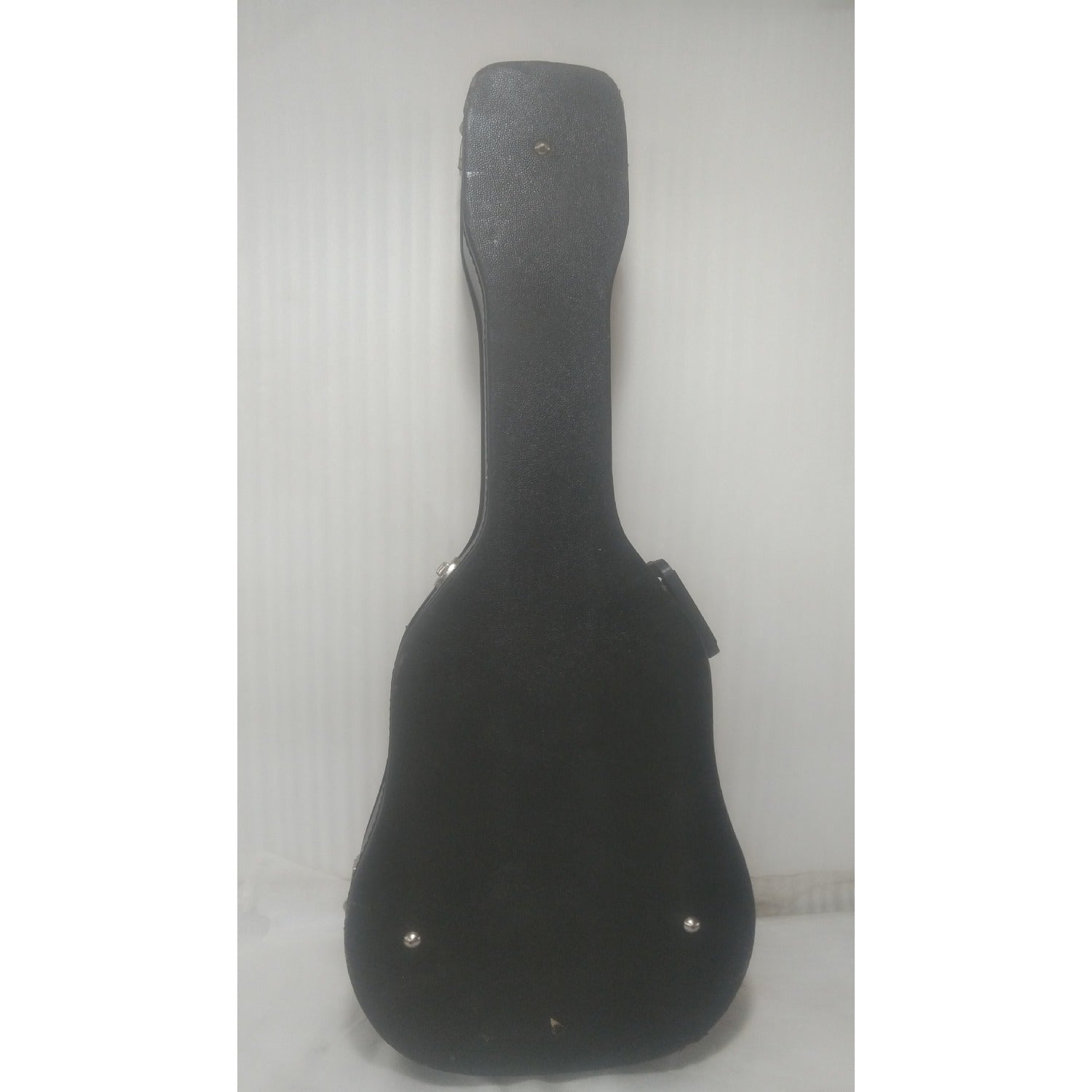 Fender Electro Acoustic Guitars Fender CD-140SCE Electro-Acoustic Guitar - Open Box B Stock