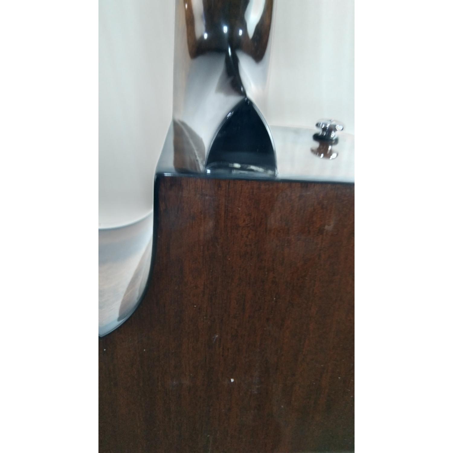 Fender Electro Acoustic Guitars Fender CD-60SCE Dreadnought Electro-Acoustic Guitar - Open Box