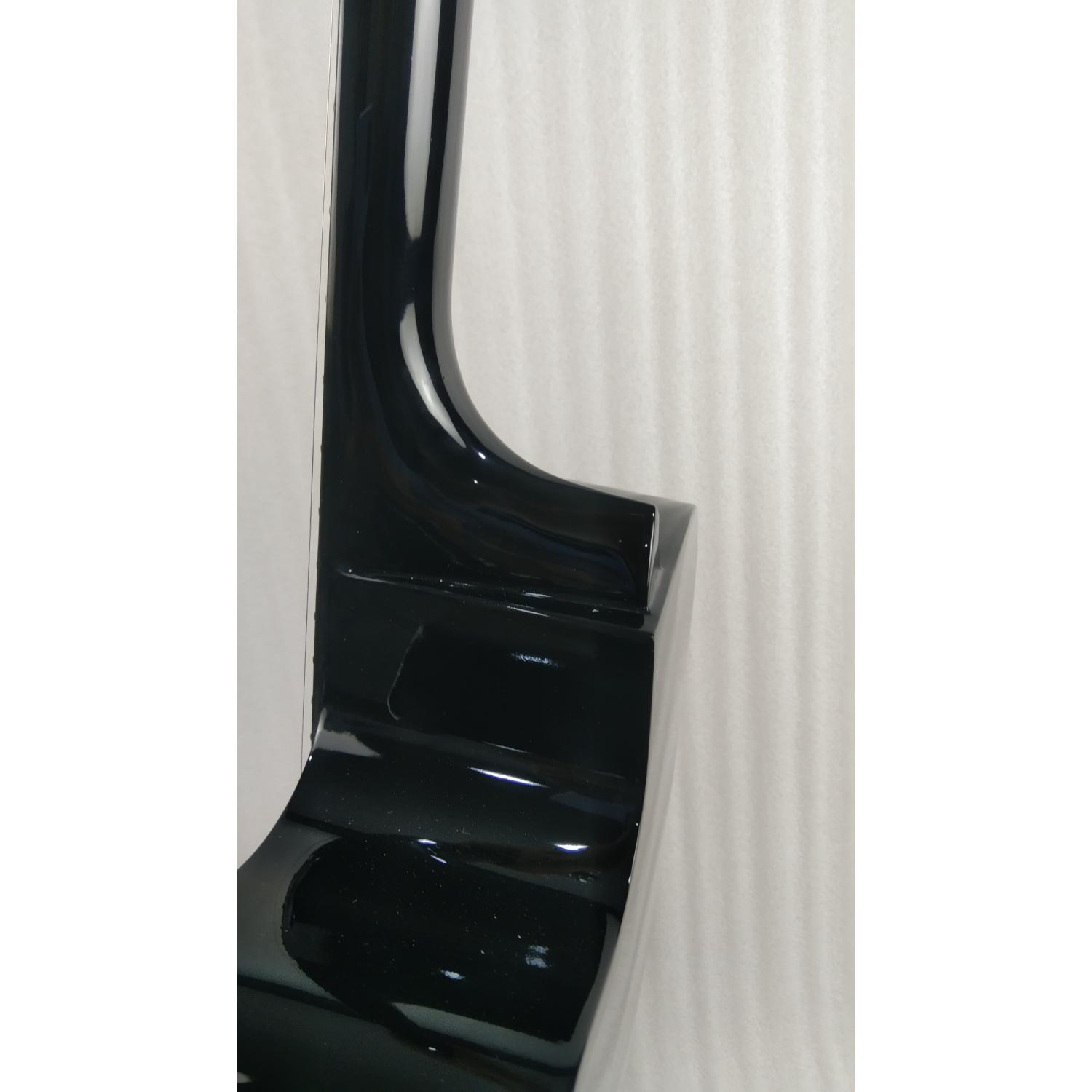 Fender Electro Acoustic Guitars Fender CD-60SCE Dreadnought Electro-Acoustic Guitar - Open Box