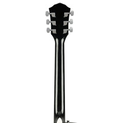 Fender Electro Acoustic Guitars Fender FA-125CE Dreadnought Cutaway Electro Acoustic Guitar