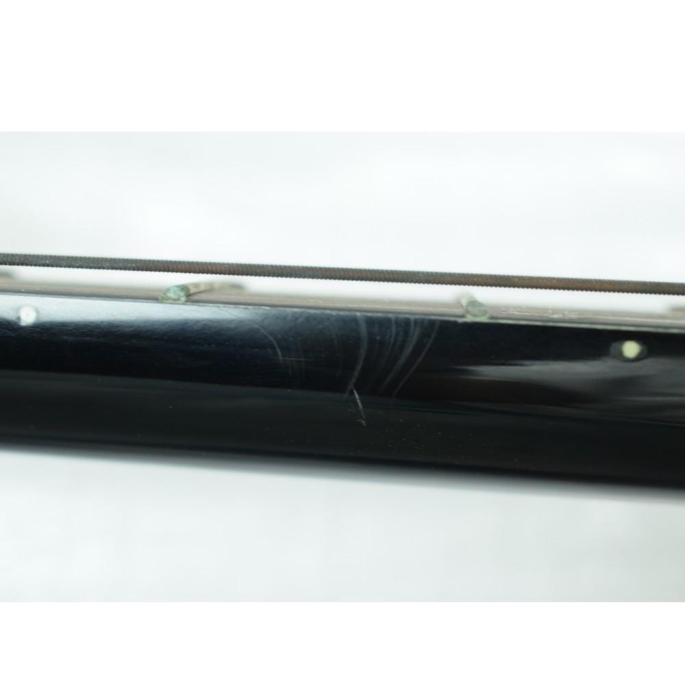 fender electro acoustic guitars fender fa-125ce dreadnought electro acoustic guitar - sunburst - open box b stock #barcode_202101745829