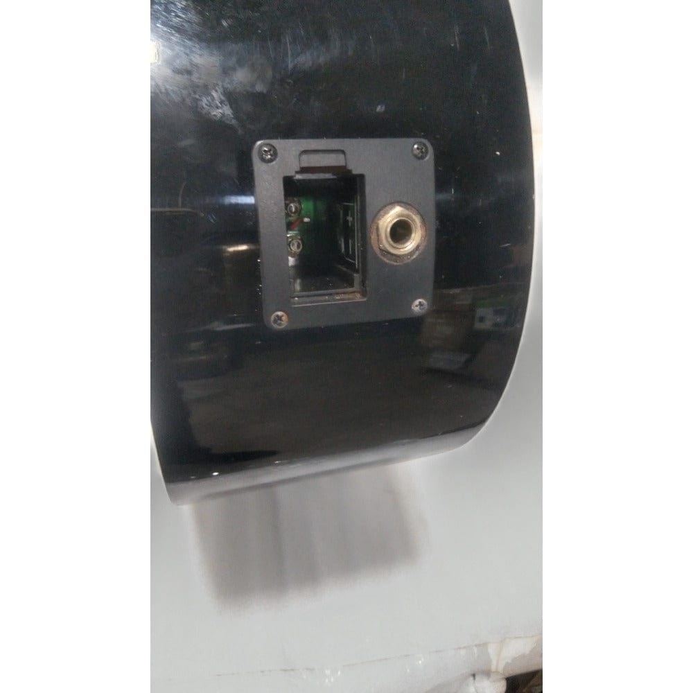 fender electro acoustic guitars fender fa-125ce dreadnought electro acoustic guitar - sunburst - open box b stock #barcode_202101745829