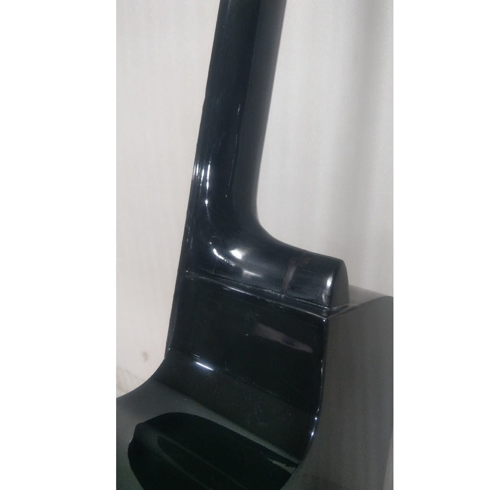 fender electro acoustic guitars fender fa-125ce dreadnought electro acoustic guitar - sunburst - open box b stock #barcode_202101745829