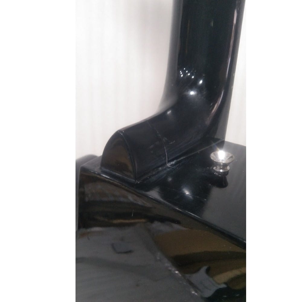 fender electro acoustic guitars fender fa-125ce dreadnought electro acoustic guitar - sunburst - open box b stock #barcode_202101745829