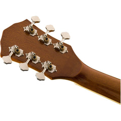 Fender Electro Acoustic Guitars Fender FA-235E Concert Electro Acoustic Guitar