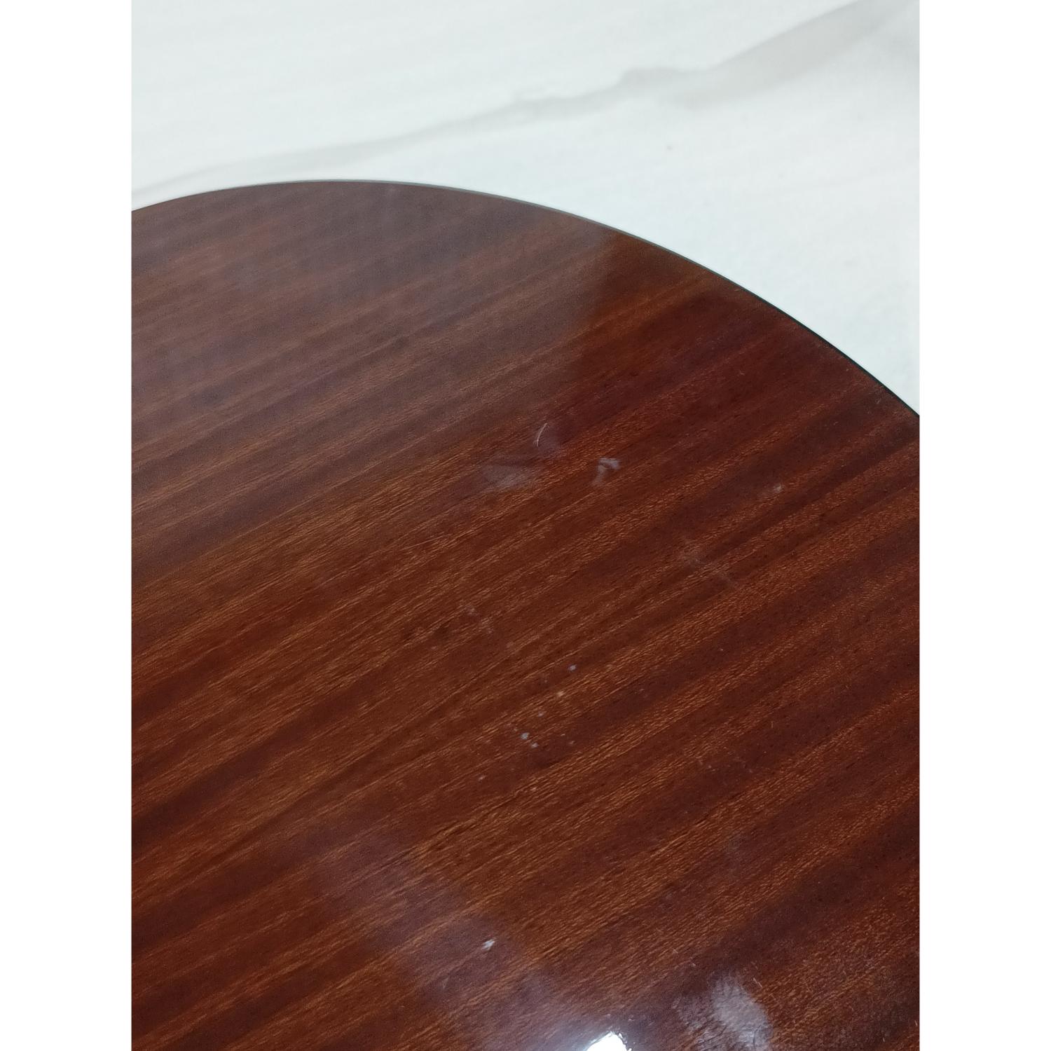 Fender Electro Acoustic Guitars Fender FA Series FA-135CE V2 Concert Electro Acoustic Guitar - Open Box