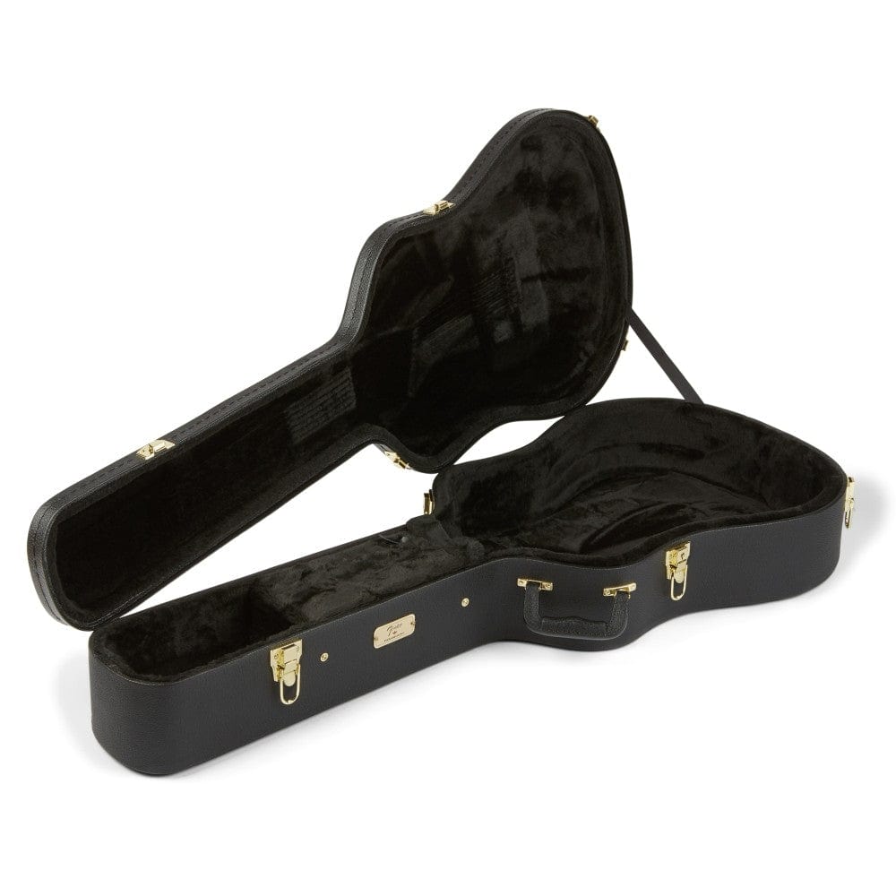 fender electro acoustic guitars fender pd 220e dreadnought electro acoustic guitar with case