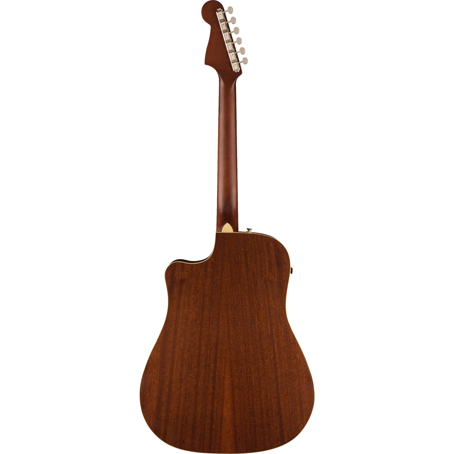 Fender Electro Acoustic Guitars Fender Redondo Player Series Electro Acoustic Guitar