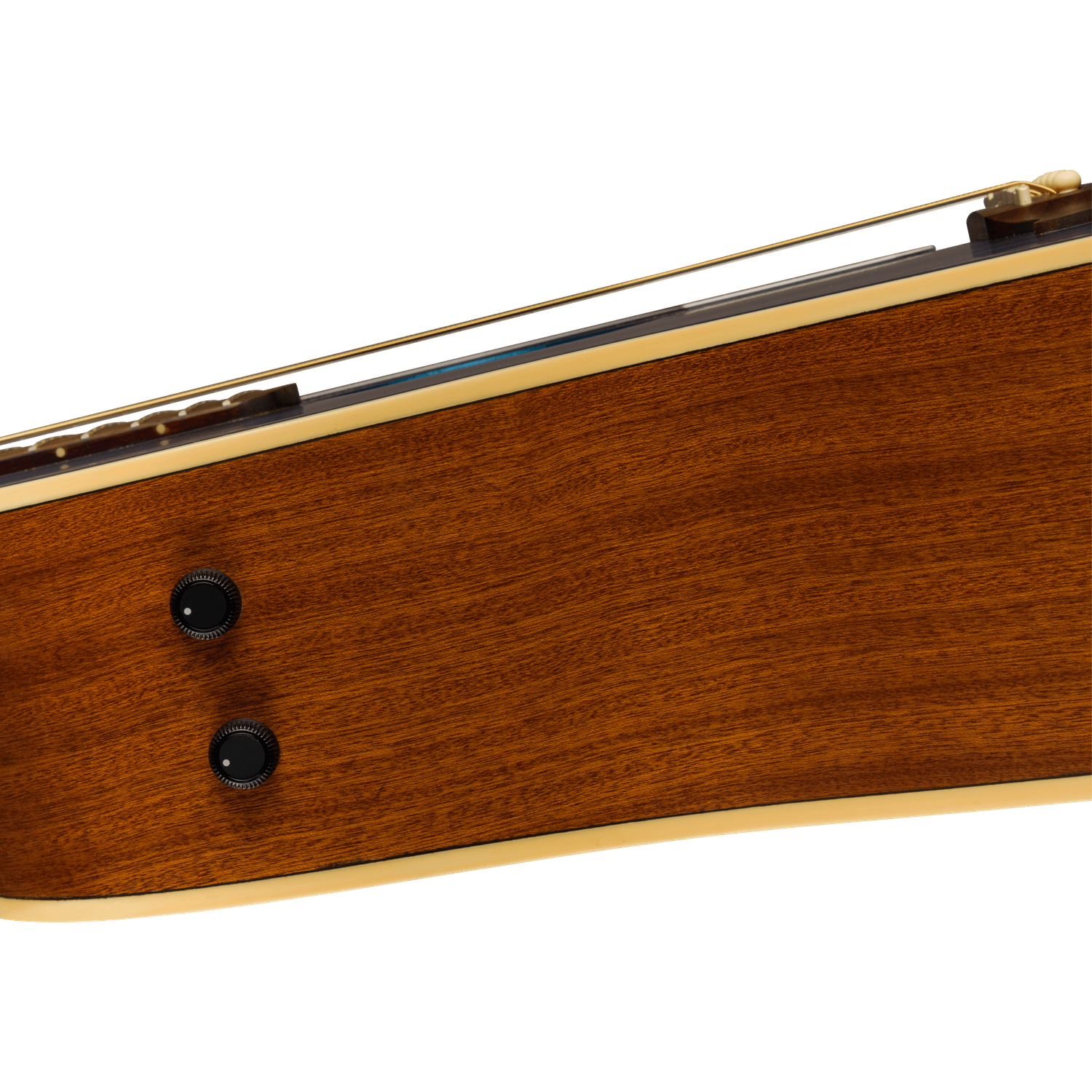 Fender Electro Acoustic Guitars Fender Redondo Player Series Electro Acoustic Guitar