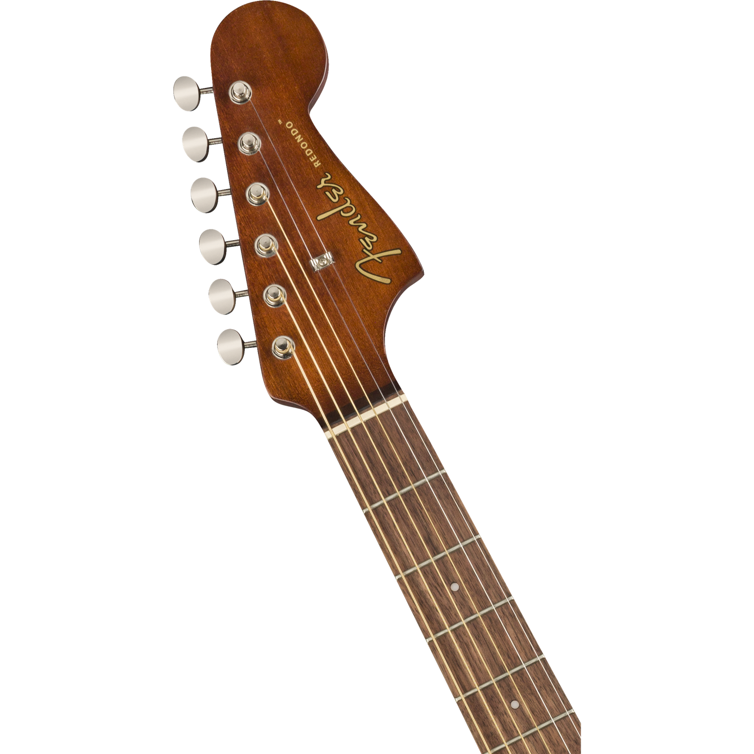 Fender Electro Acoustic Guitars Fender Redondo Player Series Electro Acoustic Guitar