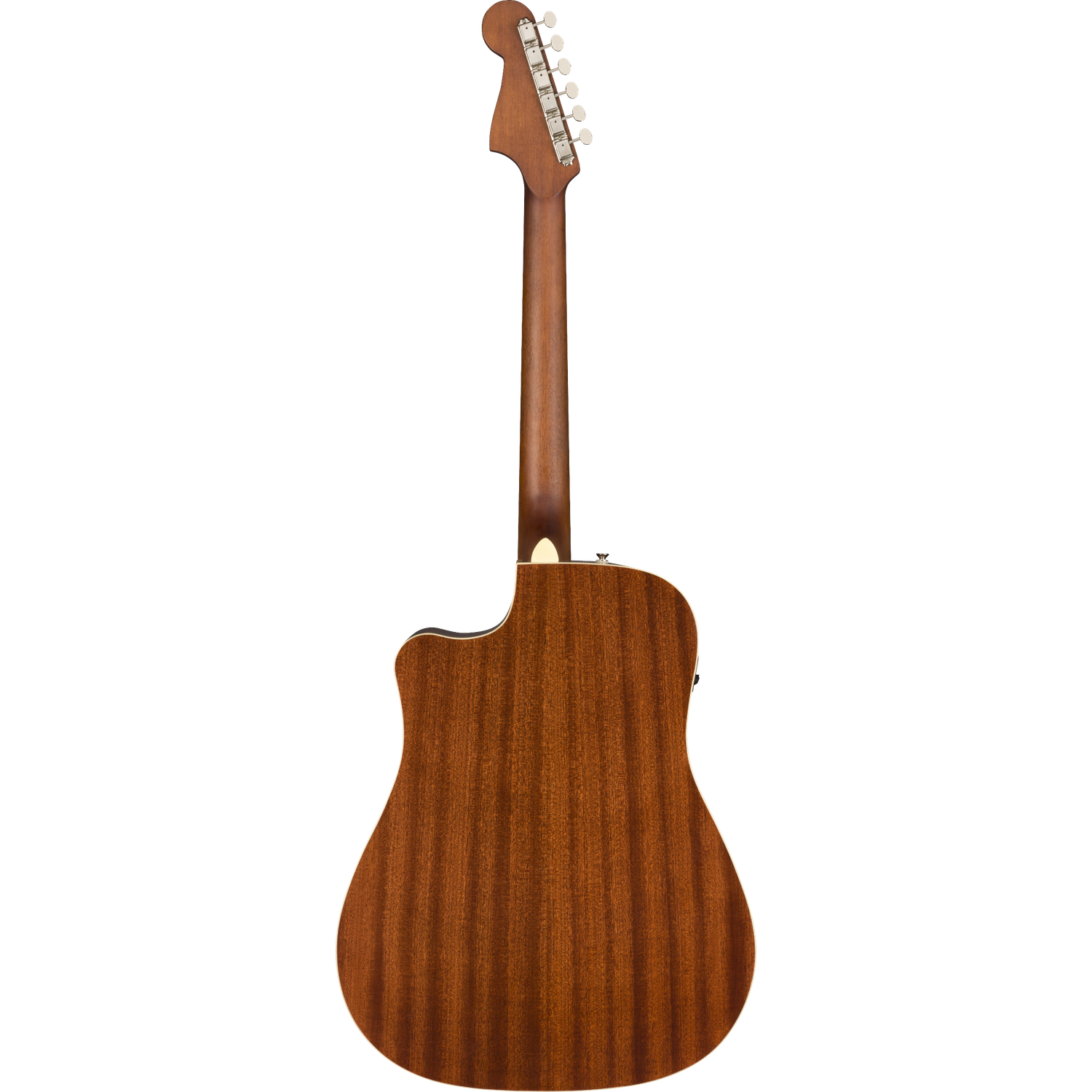 Fender Electro Acoustic Guitars Fender Redondo Player Series Electro Acoustic Guitar