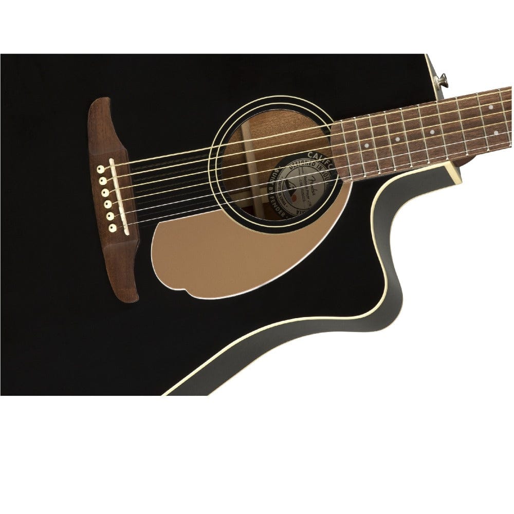 fender electro acoustic guitars fender redondo player series electro-acoustic guitar