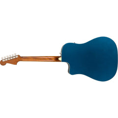 Fender Electro Acoustic Guitars Fender Redondo Player Series Electro-Acoustic Guitar