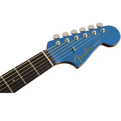 Fender Electro Acoustic Guitars Fender Redondo Player Series Electro-Acoustic Guitar