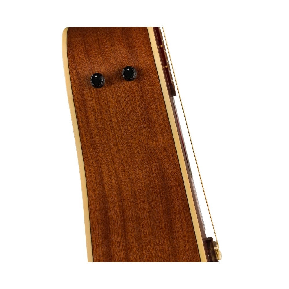 fender electro acoustic guitars fender redondo player series electro-acoustic guitar