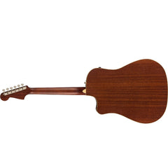 Fender Electro Acoustic Guitars Fender Redondo Player Series Electro-Acoustic Guitar