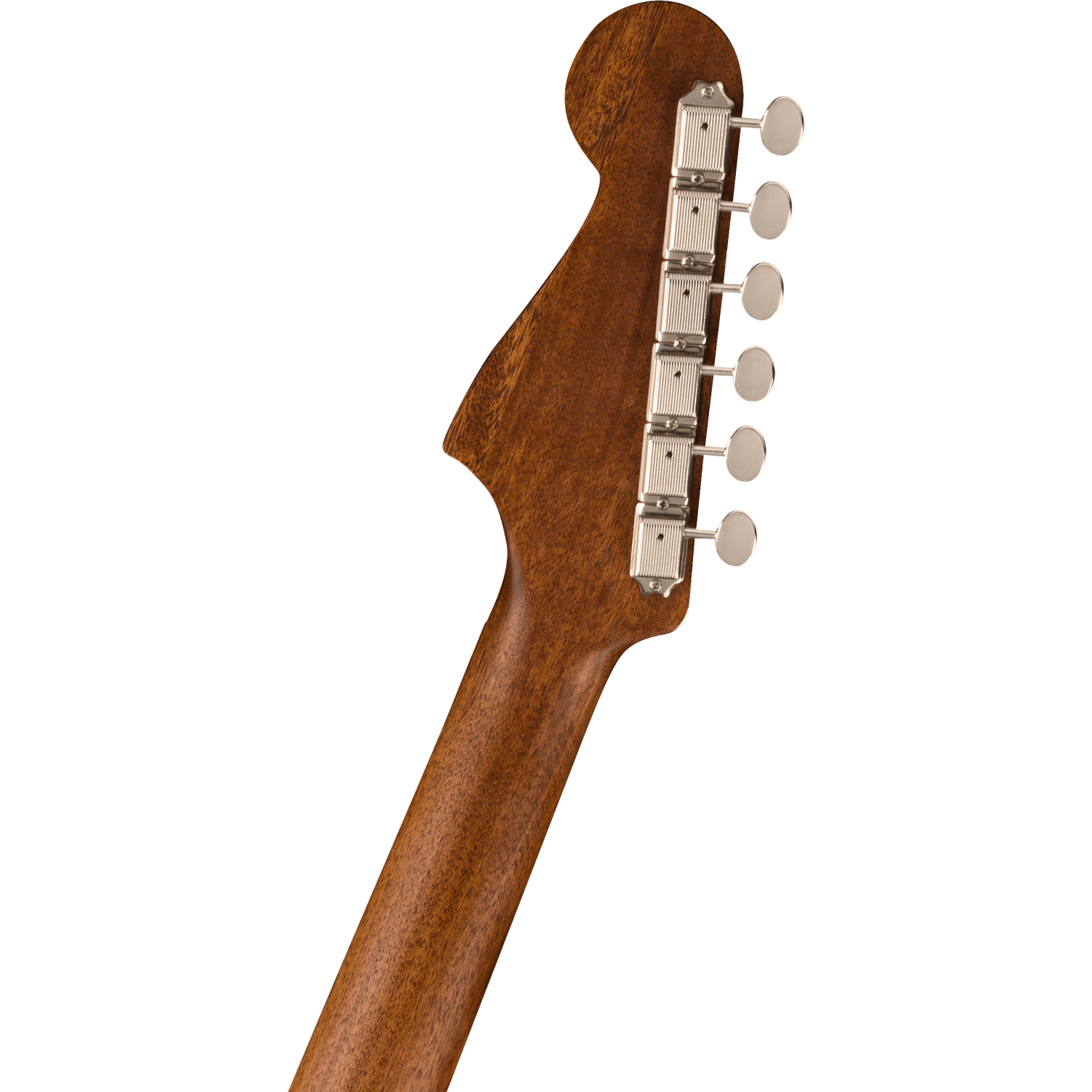 Fender Electro Acoustic Guitars Fender Redondo Special Electro Acoustic Guitar