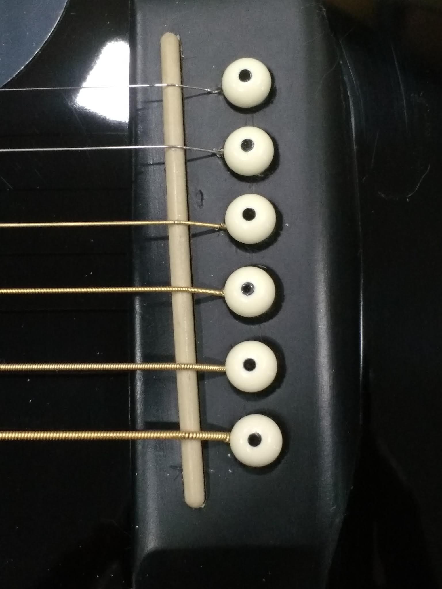 fender electro acoustic guitars fender sa105ce electro - acoustic guitar - black - open box