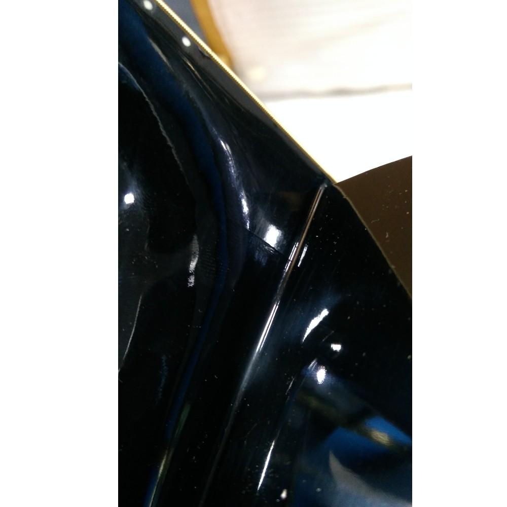fender electro acoustic guitars fender sa105ce electro - acoustic guitar - sunburst - open box b stock #barcode_202101606583