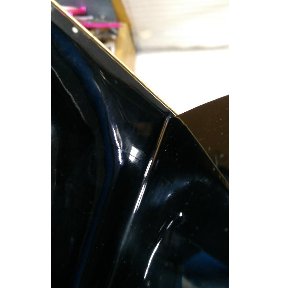 fender electro acoustic guitars fender sa105ce electro - acoustic guitar - sunburst - open box b stock #barcode_202101606583
