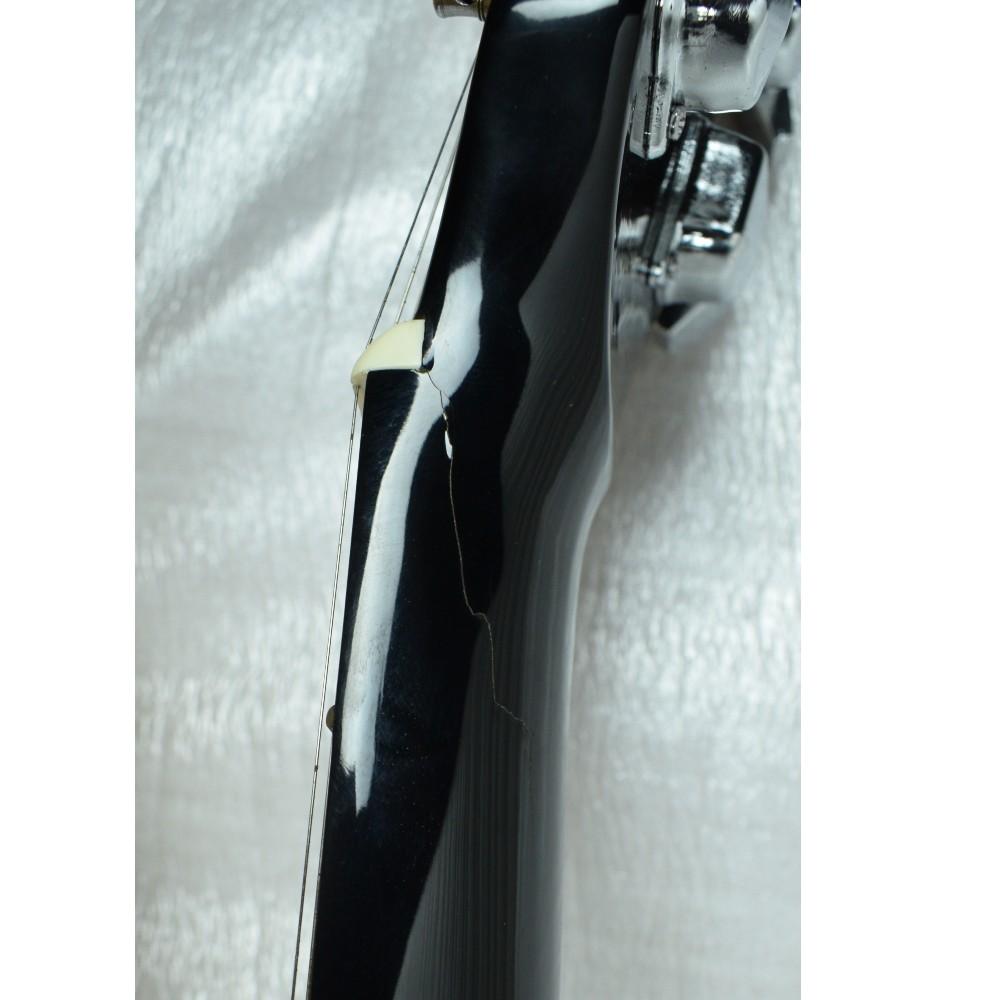 fender electro acoustic guitars fender sa105ce electro - acoustic guitar - sunburst - open box b stock #barcode_475459