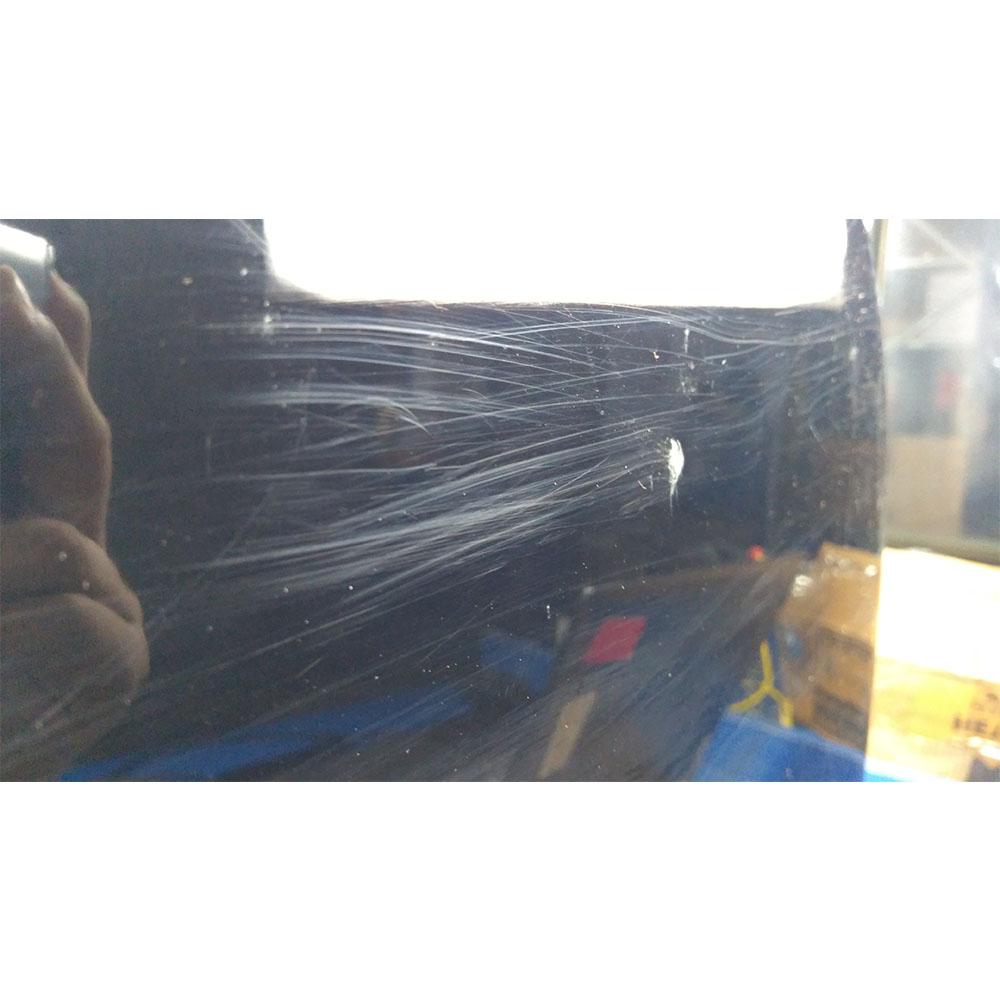 fender electro acoustic guitars fender sa105ce electro - acoustic guitar - sunburst - open box b stock #barcode_449573