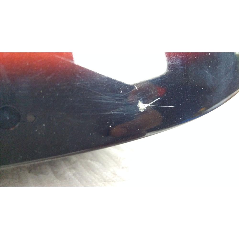 fender electro acoustic guitars fender sa105ce electro - acoustic guitar - sunburst - open box b stock #barcode_202101688557