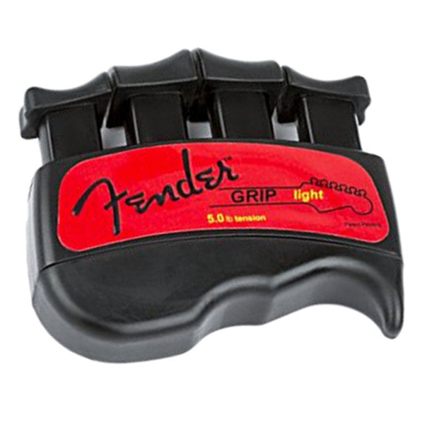 fender finger exerciser fender light grip hand exerciser