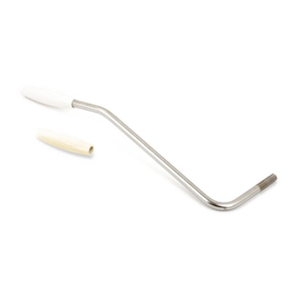 fender guitar accessories fender american standard stratocaster guitar tremolo arm