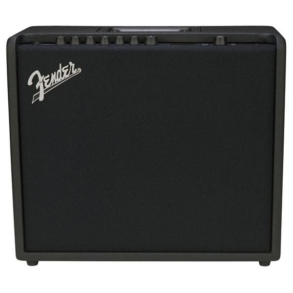 fender guitar amplifiers fender mustang gt 100 guitar ampilifier