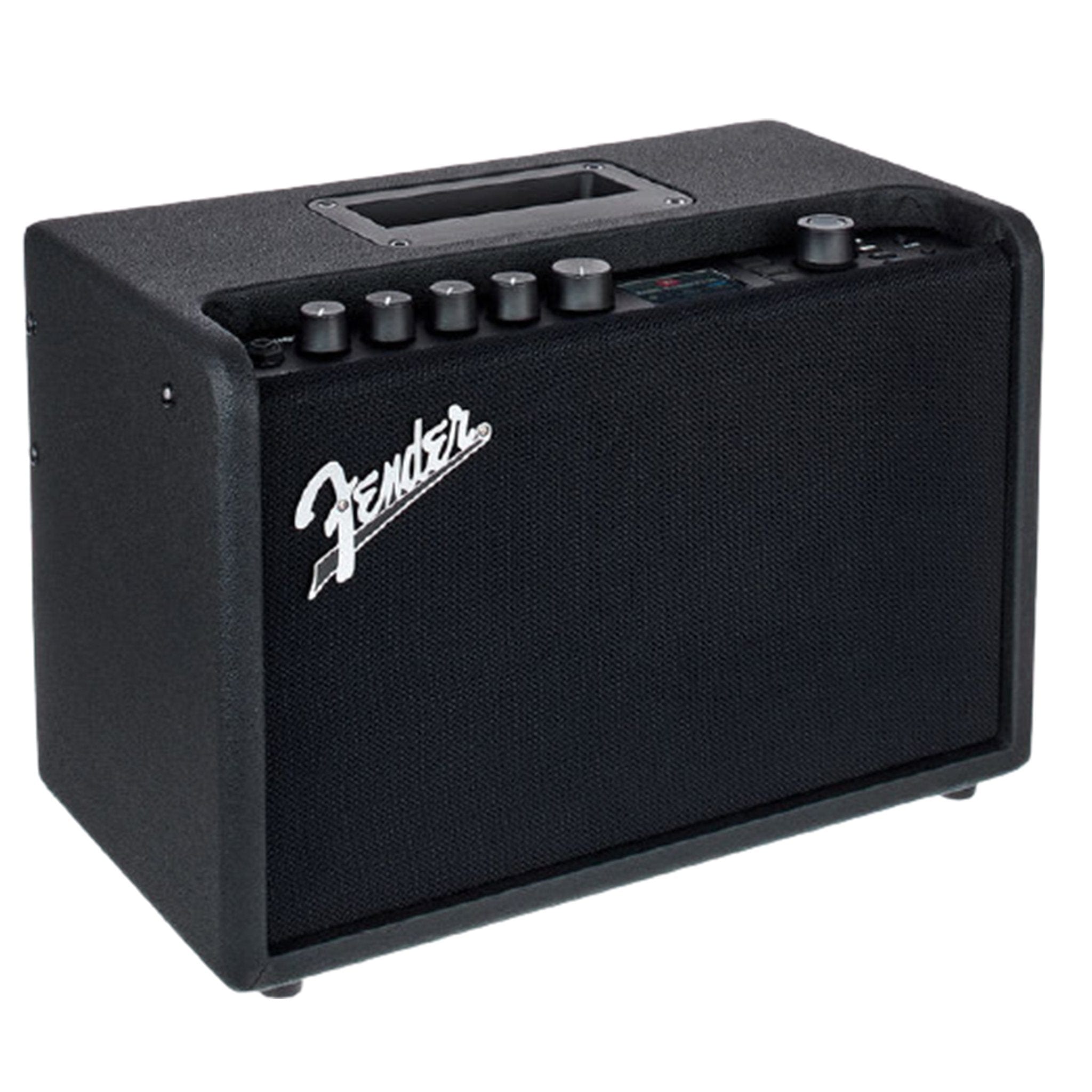 fender guitar amplifiers fender mustang gt 40 guitar amplifier