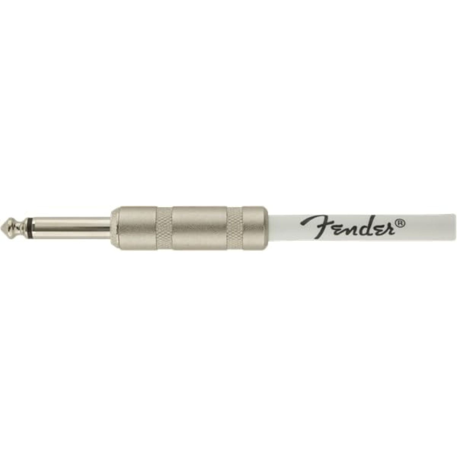 Fender Guitar Cables Fender Original Series Instrument Cable - 18.6ft