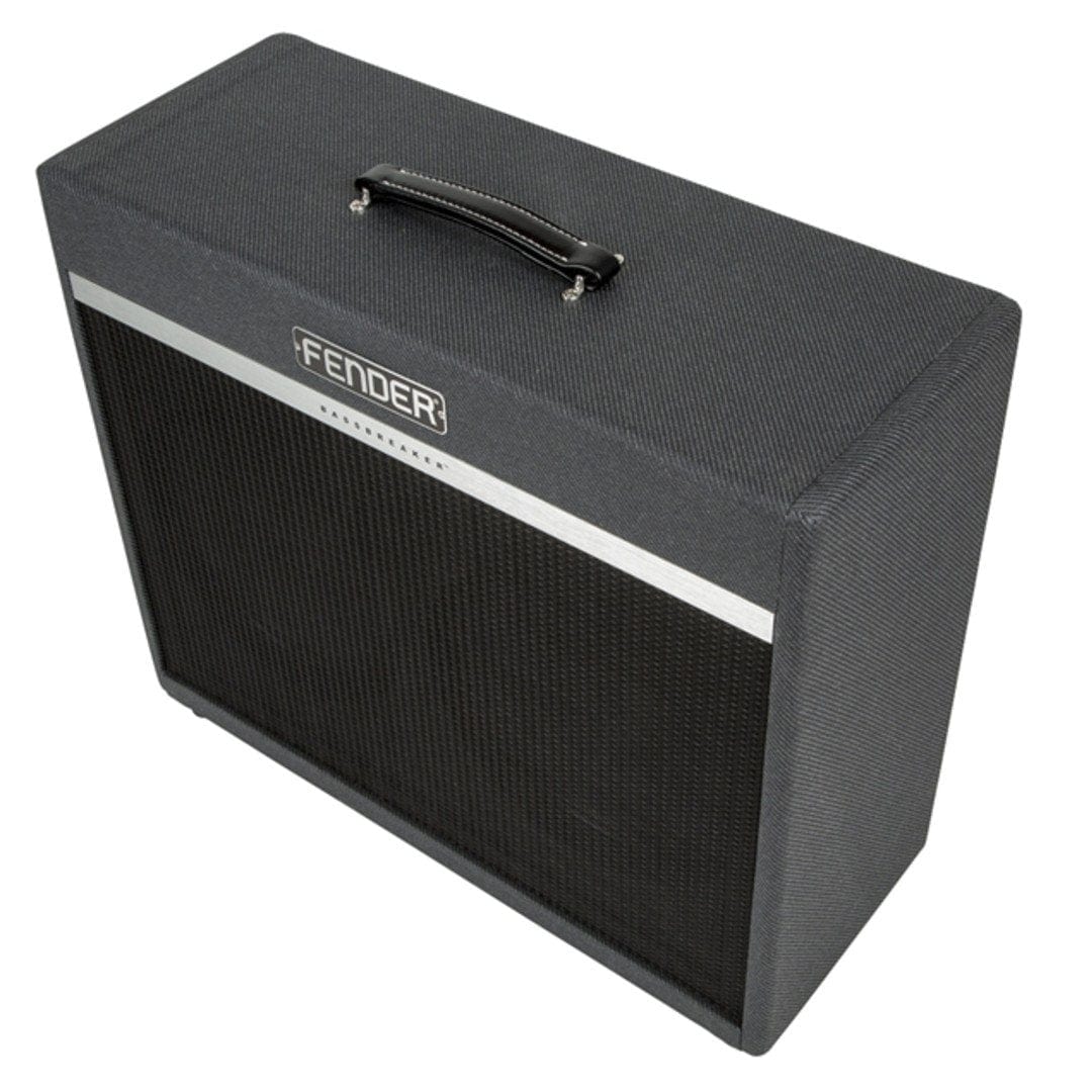 fender guitar combo amplifiers fender 212 enclosure bass breaker guitar amplifier