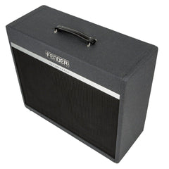 Fender Guitar Combo Amplifiers Fender 212 Enclosure Bass Breaker Guitar Amplifier