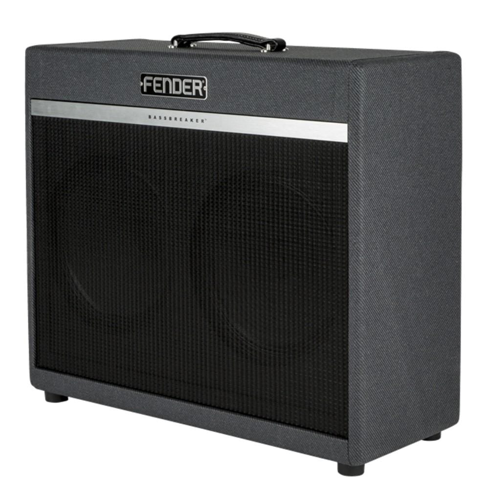 fender guitar combo amplifiers fender 212 enclosure bass breaker guitar amplifier