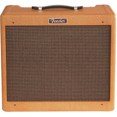 Fender Guitar Combo Amplifiers Fender C12N Blues JR LTD Guitar Amplifier - 230V
