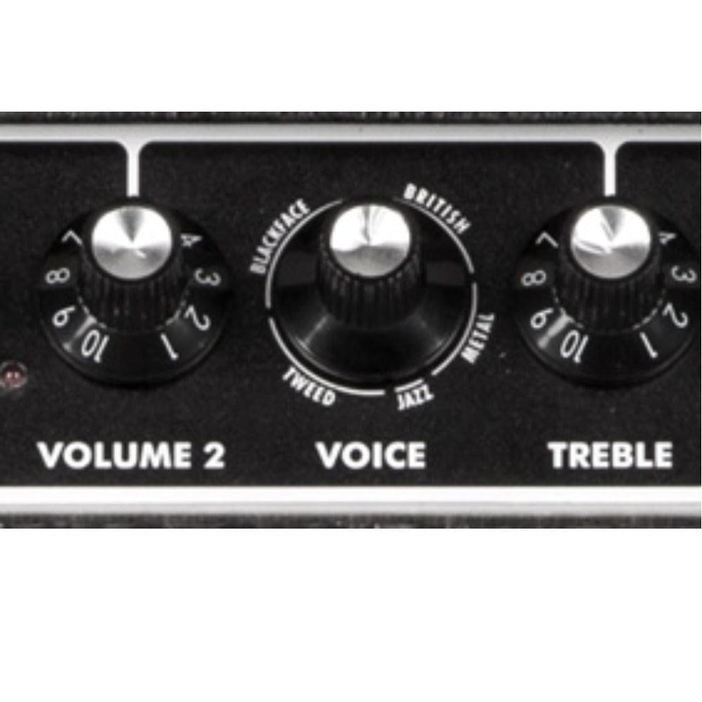 fender guitar combo amplifiers fender champion 100 watts guitar combo amplifier