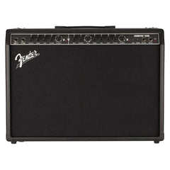 Fender Guitar Combo Amplifiers Fender Champion 100XL 230V Combo Electric Guitar Amplifier- Black
