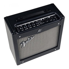 Fender Guitar Combo Amplifiers Fender Mustang I V.2 20W Guitar Combo Amplifier
