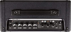 Fender Guitar Combo Amplifiers Fender Mustang I V.2 20W Guitar Combo Amplifier