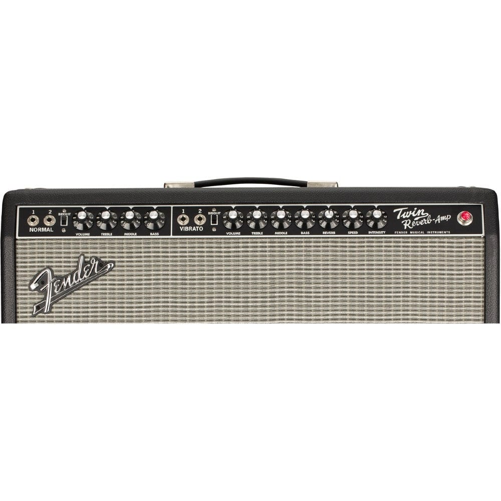 fender guitar combo amplifiers fender tone master 230 v twin reverb guitar amplifier