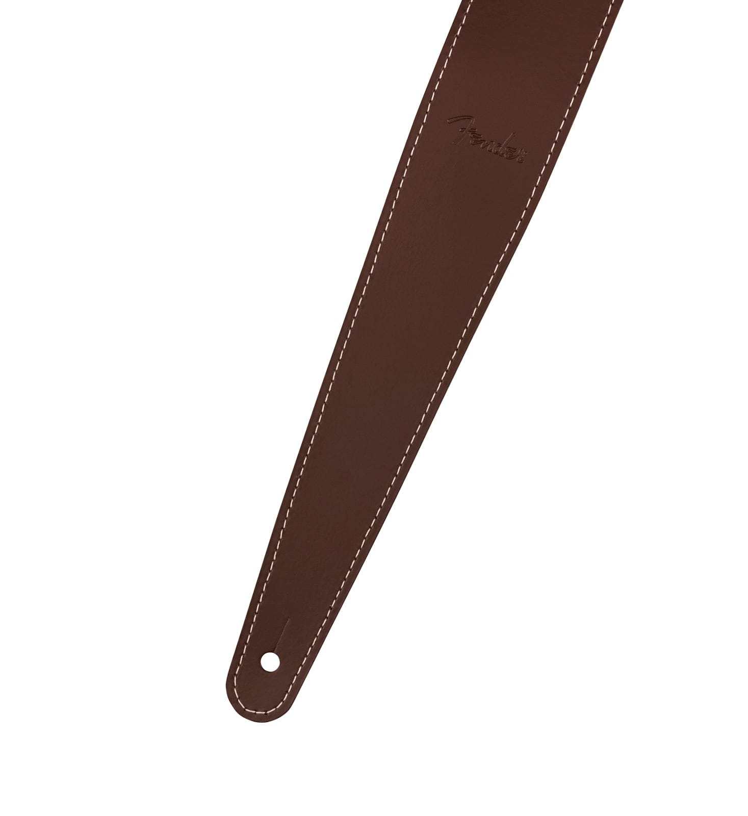 fender guitar straps fender essentials leather guitar straps